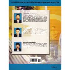 Dalam hal ini pendidikan kesehatan jasmani dan rohani sangatlah penting. Ready Stock Buku Teks Pendidikan Jasmani Dan Pendidikan Kesihatan Tingkatan 5 Shopee Malaysia