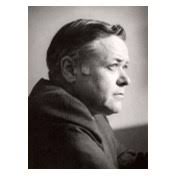 Currell Family Obituaries