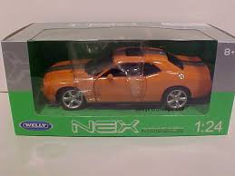 Check spelling or type a new query. World Famous Classic Toys Dodge Diecast Cars Charger Challenger Ram Trucks Viper Jeep Cherokee Wrangler Plymouth And Chrysler