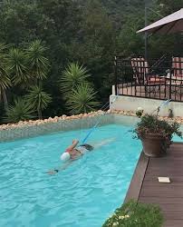 Ceinture De Natation