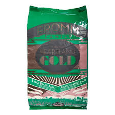 Maybe you would like to learn more about one of these? Fromm Family Heartland Gold Grain Free Large Breed Red Meat Dry Dog Food 26 Lb Walmart Com Walmart Com