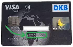 Последние твиты от deutsche bank (@deutschebank). Neue Dkb Visa Card Bestellung Oder Umtausch Hier Kostenlos