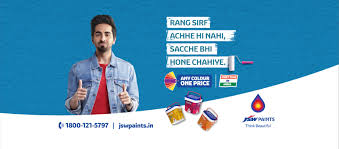 Jsw group is an indian multinational conglomerate based in mumbai. Hz0vyz Z Tgtm