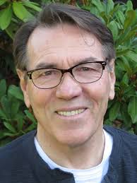 Display of Events from Monday August 5 2024