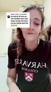 Iptv Kenya Subscription