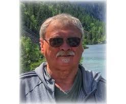 Fred Boehm's Instagram, Twitter & Facebook