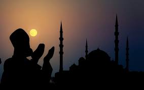 Rasulullah menganjurkan kepada umatnya untuk memperbanyak ibadah khususnya di 10 hari terakhir ramadhan agar bisa mendapatkan anugerah lailatul qadar. Kapan Malam Lailatul Qadar 2021 Begini Rumus Imam Al Ghozali Mencari Malam Kemuliaan