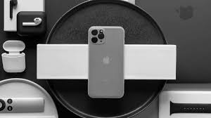 Iphone 11 , iphone 11 pro , iphone 11 pro max , iphone 7 , iphone 7 plus , iphone 8 , iphone 8 plus , iphone x , iphone xr , iphone xs , iphone this case is absolutely beautiful! Best Iphone 11 Cases And Accessories 11 Pro 11 Pro Max