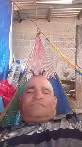 benjamin cardona casalengno (@benjamin.cardona.c)