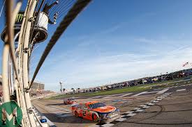 Folds of honor quiktrip 500. 2019 Atlanta Nascar Motorsport Database