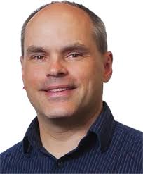 WInnForum Board of Directors