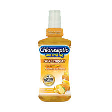Chloraseptic Archives Howe Sound Pharmacy
