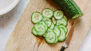 What to Make With Cucumbers: 13 Scrumptious Recipes