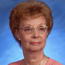 Marilyn A. Zabel Obituary (1933