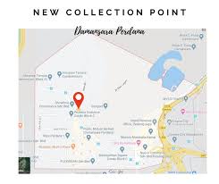 Demi menuju fasa yang seterusnya kami maju setapak lagi hasil didikan founder int3tree iaitu cikgu sudirman abdul rahman. Facebook