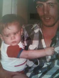 What Happened To Adam Herrmann