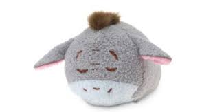 Epingle Sur Jouet Disney