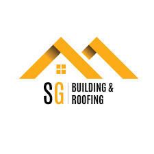 Profile for S Gault Building and Flat Roof specialist