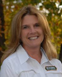 Find Realtors & Real Estate Agents in Ararat, VA