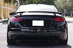 Image result for Mythos Black 2019 TT