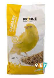 Canary bird for sale near me. Kinlys Bird Food Mixture For Canaries Birds 1kg Bdpetmart Com