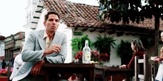 Pese a ello, el delantero tiene confianza con miras al siguiente duelo de la blanquirroja Nice To Meet U I Am Wampyre Together Alone Request Horacio Carrillo X