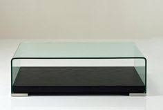 Buy coffee table book and get the best deals at the lowest prices on ebay! 82 Design Ideas Center Table Living Room Centre Table Living Room Centre Table Design