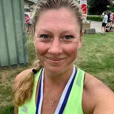 ENKÄT: Åtta Skaralöpare om att Göteborgsvarvet ställs in