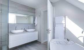 Eger krem cif gbi birseyse ocak silinir onunla tuvalet banyo da temizlenr fakat onlarn bnyo icn ayri mutfak icn ayri olanlari var. Dogal Banyo Temizligi Icin En Iyi Ipuclari Temizlik Onerilerim