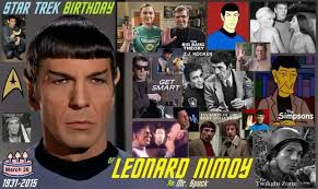 10-4 Captain Caleb out.. happy birthday our beloved pilot, Farspace Fleet  Colonel, our X-02 and our bestest boy Caleb