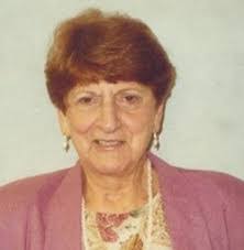 Dora Mclaughlin's Instagram, Twitter & Facebook