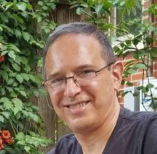 Marvel strike force game glitch issue