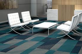 See more ideas about patterned carpet, stair runner carpet, carpet stairs. 2021 Carpet Trends 25 Eye Catching Carpet Ideas Flooring Inc