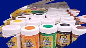 Check spelling or type a new query. Must Buy Dollar Tree Homeschool Supplies My Learn Together