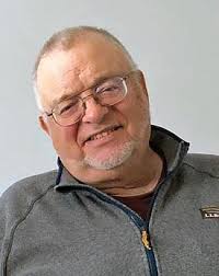 MARC WEBBLES Obituary (2022)