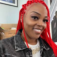 This will be your account, CLAIM IT 🤑💸