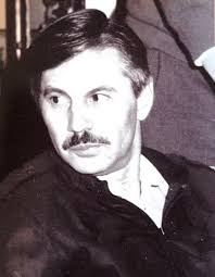 Obituary for Joe Wade