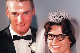 0000017d-9294-d268-af7d-b3df282d009a