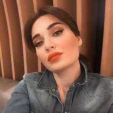 سيرين عبد النور on instagram beauty love feelings colors makeup selfie cyrineabdelnour lovemyfollowers lovemyfans be yourself lebanese arab ce
