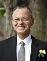 Obituary information for Thomas S. Wroblewski