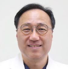 ISASS AP 2023 프로그램북_230809.indd