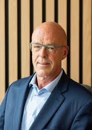 Our board of directors