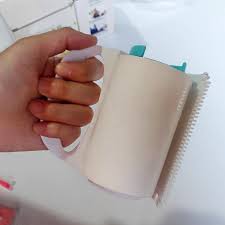 Cuadernos de anillas todos los departamentos alexa skills alimentación y bebidas amazon warehouse appstore para android audible audiolibros y podcasts exclusivos bebé belleza bricolaje y herramientas cheques regalo. Decoracion Del Hogar Silicona Sticky Wall Magic Plant Floreros Contenedores Decoraciones Hojas Accesorios Para El Cuerpo Macetas Hechas A Mano Al Aire Libre Botella Suave Flores Azul Hogar Y Cocina Reskill Uom Gr