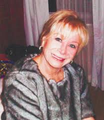 Vera Imogene "Genie" Kyser