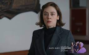 Büyük bir izleyici kitlesi olan alev alev 14. Yeni Bolum Alev Alev Son Bolum Izle 12 Bolum Showtv Hd Kesintisiz Tek Parca