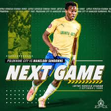 El equipo mamelodi sundowns 2 septiembre a las 19:00 intentará dar pelea al equipo polokwane city en un partido de visita del campeonato premier league. Mamelodi Sundowns Fc On Twitter The Boys Are Back In Action Tomorrow Time Get Behind The Team Masandawana Polokwane City Vs Mamelodi Sundowns 2 September 18h00 Loftus Versfeld