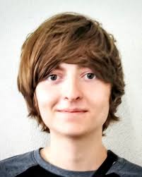 Corban Samuel Hunter Obituary July 21, 2023