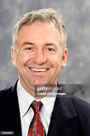 2,527 Doug Bruce Stock Photos, High-Res Pictures, and Images