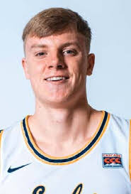 Jamal Stephenson's Instagram, Twitter & Facebook