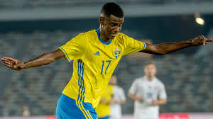 Isak's purpose is to create and maintain an international network of colleagues who represent the world community transcending geography, politics and the bounds of separate disciplines in order to. Dortmunds Transferziel Isak Von Wegen Neuer Ibrahimovic Goal Com